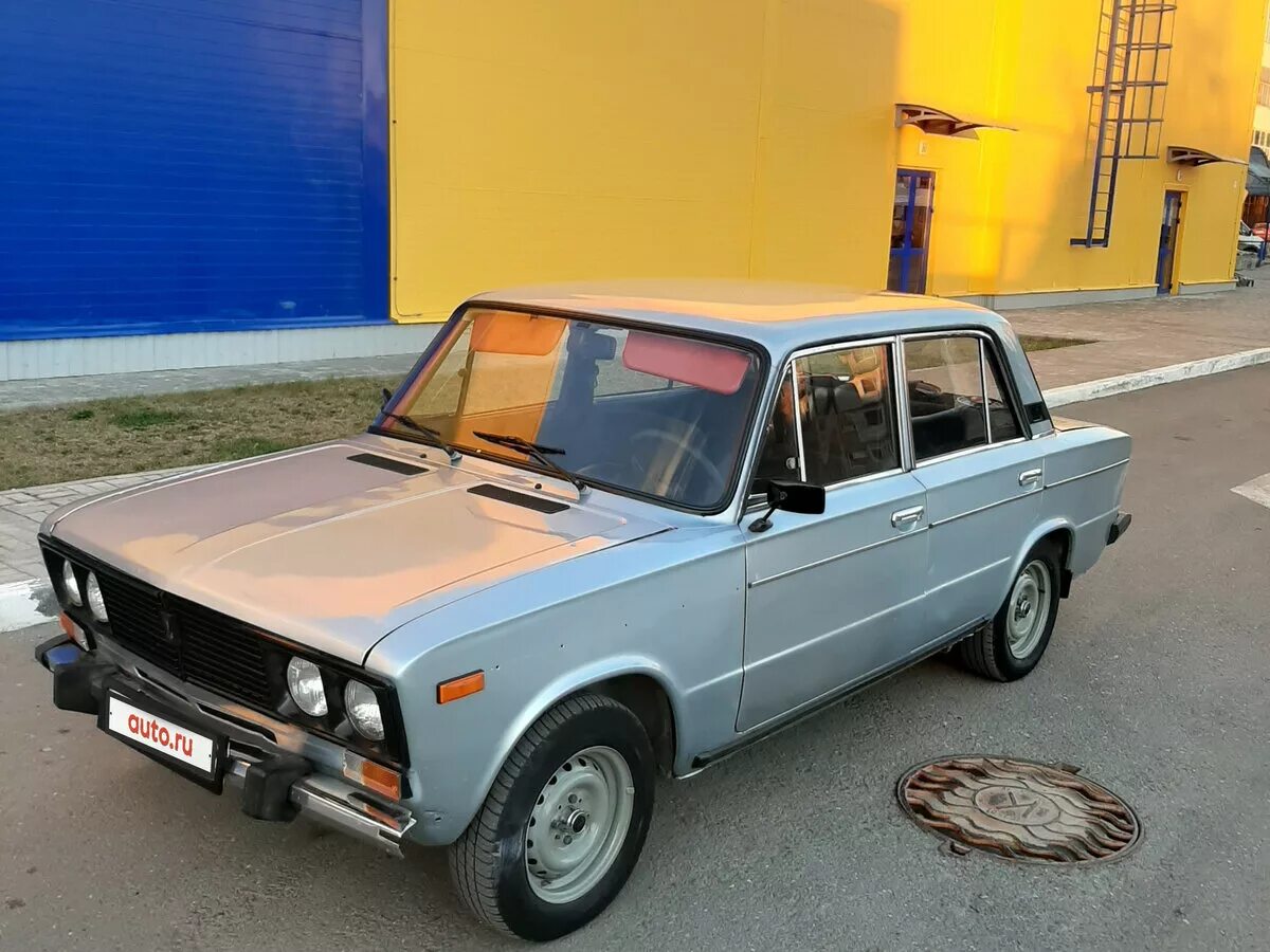 Lada 177. ваз 2106 ростов на дону. ваз 2106 1977 дипломат.