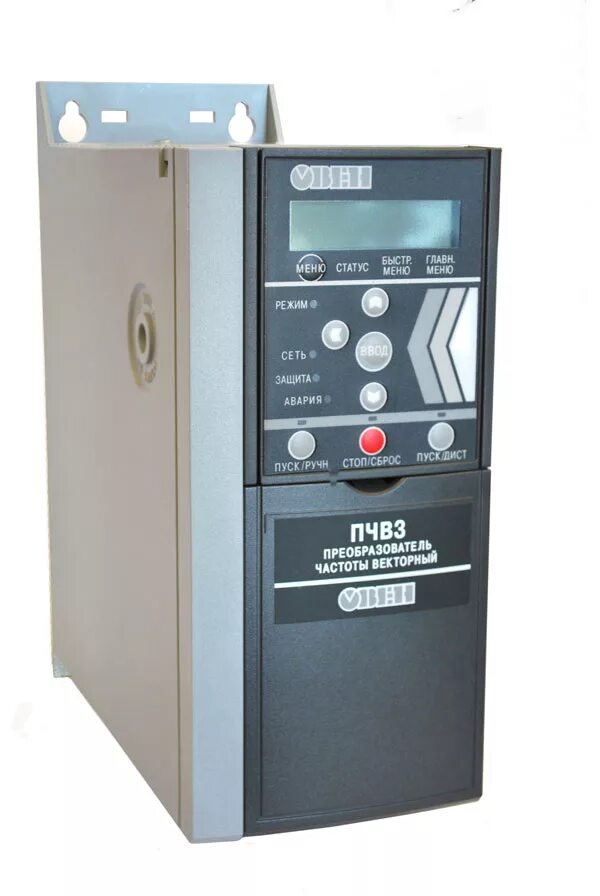 Преобразователь 3 квт. 5 квт. Преобразователь fc51 danfoss 132f0028. Преобразователь частоты vector 100 ekf proxima. Частотный преобразователь пчв1-2к2-а овен.