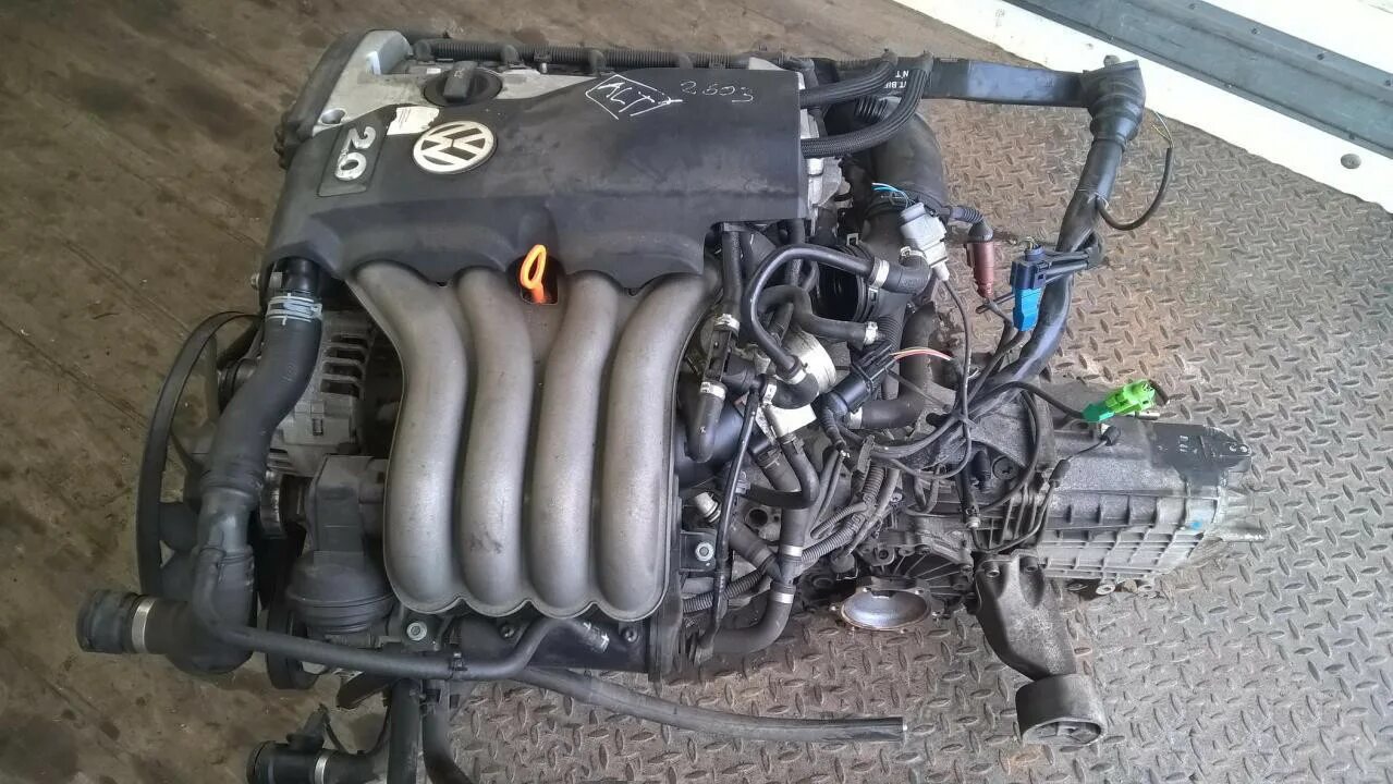0 alt. Двигатель alt 2. Ауди а4 б6 двигатель. 0 130 л. 0 алт.