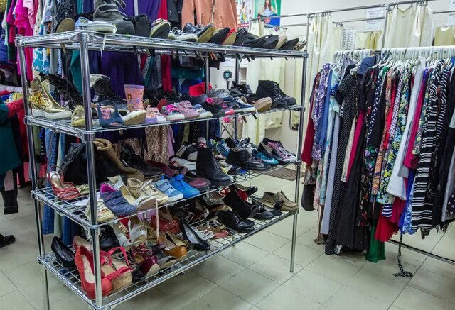 Мода макс жлобин. Магазины жлобин. Мода макс жлобин. Мода макс жлобин. Жлобин ул.