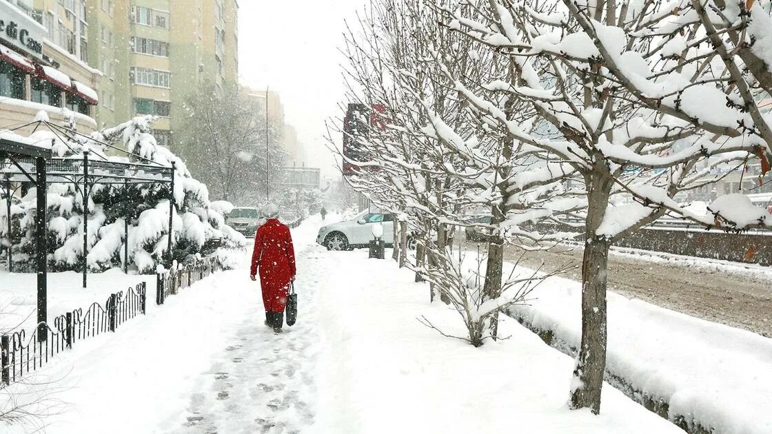 Погода в алматы в марте 2024 года. Алматы погода зимой. Казахстан Алматы снег 2024. Казахстан Алматы снег в центре города 2024. Алматы погода фото.