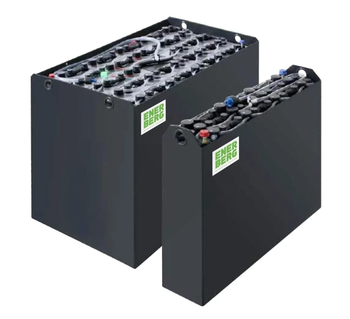 24 battery. АКБ 12x2pzs250. Аккумулятор 48в 560ач. 24v 2 PZS 250. АКБ 24v PZS 350 Ah.