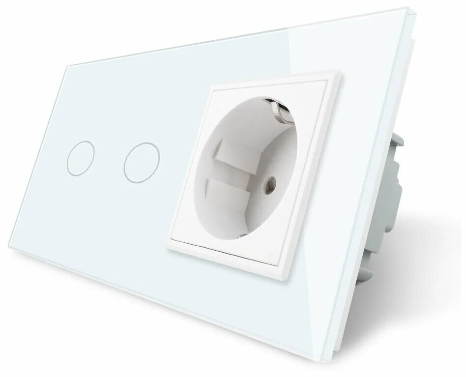 розетка 3-м сп рс10-394 10а ip20 бел. розетки ливоло. розетка makel ip54. блок комбинированный schneider electric bpa16-204k,16а, бежевый. блок комбинированный schneider electric прима bk2vr-005a-b,16а, белый.