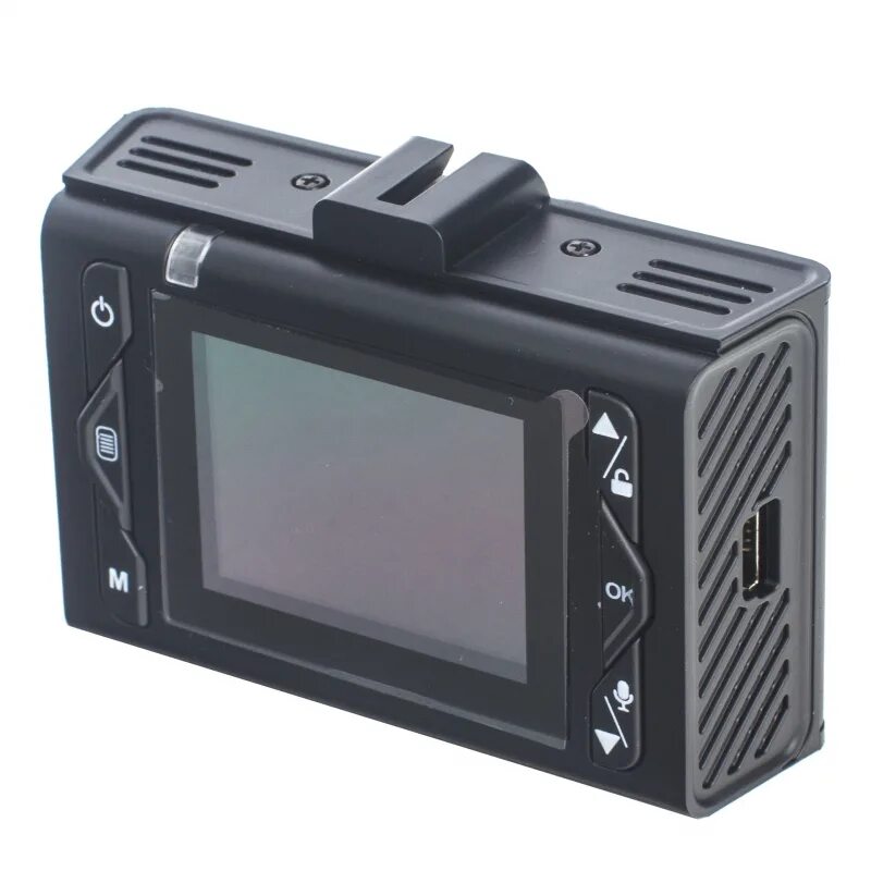 Видеорегистратор silverstone f1 a85 fhd. Видеорегистратор silverstone f1 crod a85-cpl. silverstone f1 crod a85-fhd. видеорегистратор silver stone f1 а85-cpl crod. видеорегистратор crod solutions не включается.