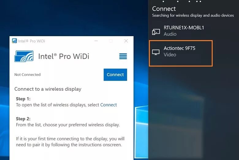 Intel widi windows 10. Intel wireless display. интел вирелесс дисплей. intel wireless connect. intel® wireless display (intel® widi).