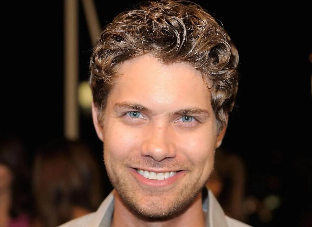 Д сили. Дрю сили. drew seeley 2025. дрю сили 2025. дрю сили актер.