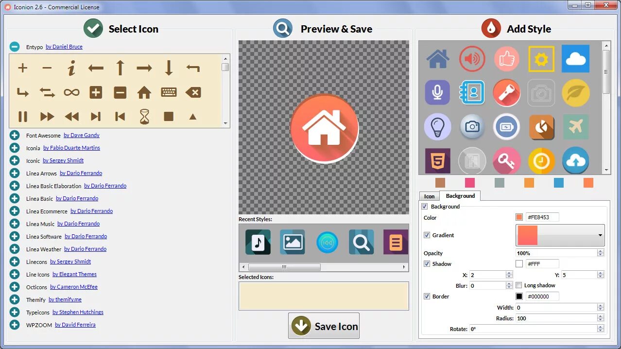 App icon generator. Генератор иконок онлайн. онлайн генератор и редактор иконок. icon maker. • free icon maker.