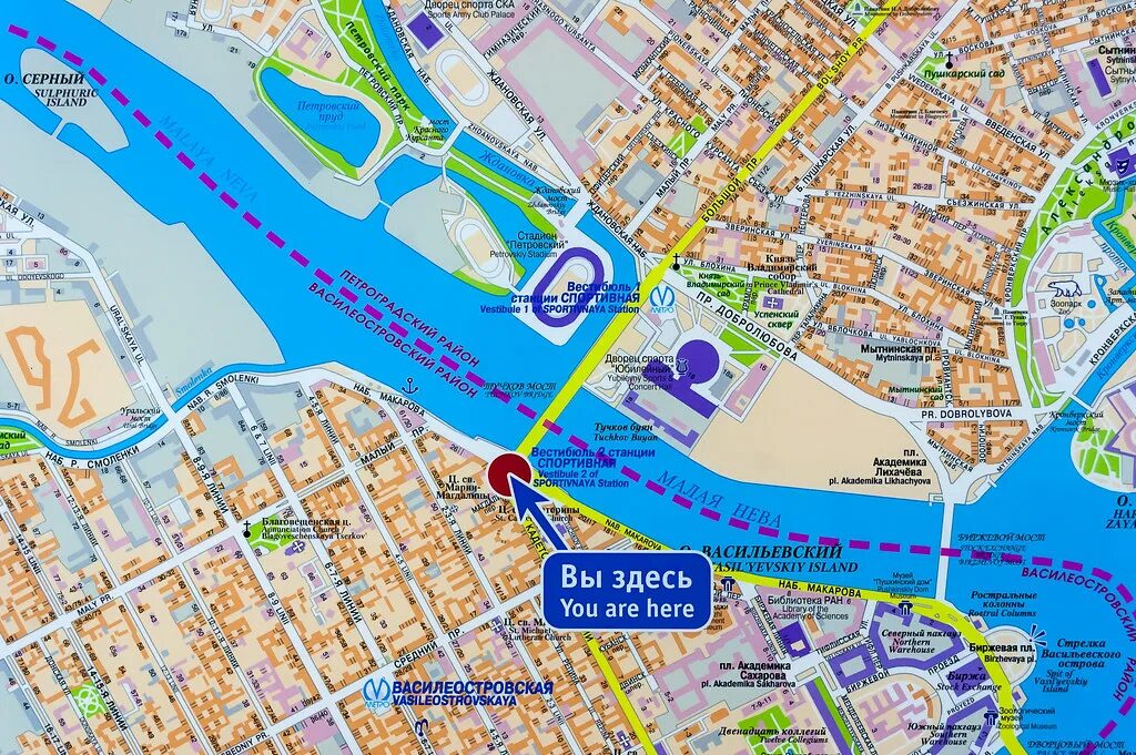 Метро спортивная спб на карте. Спортивный маршрут. Маршрут спортивная 2. Лужники схема. Абрикосовский переулок 1.