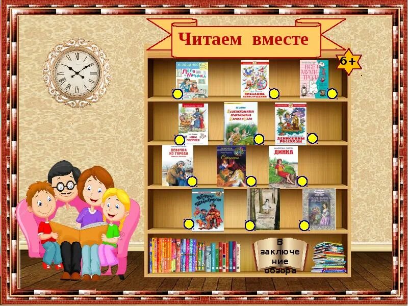 Выставка книг для семейного чтения. Книжная выставка о семье. книжная выставка семейное чтение. выставка на день семьи 15 мая. выставка книг о семье в библиотеке.