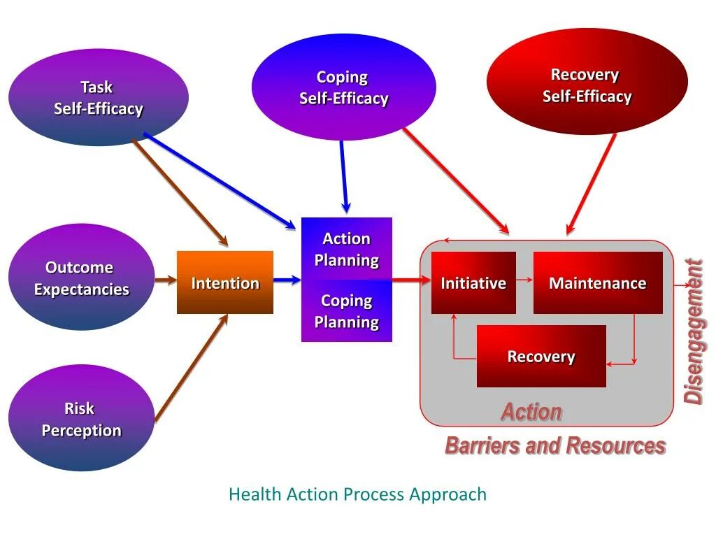 Actions of finance focal in hse incident team. Action processed. Self-efficacy шварцер. Action processed. Action processed.