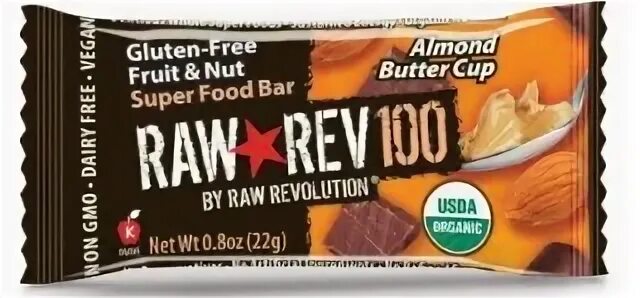 Buy raw