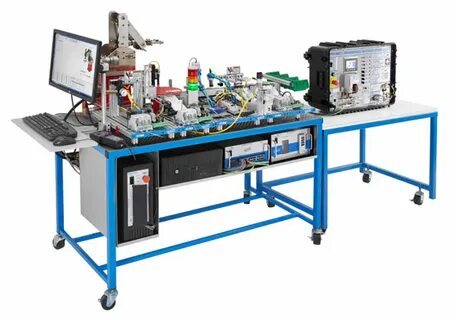 Automatic systems
