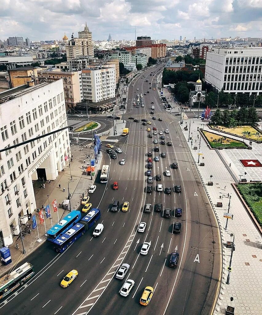 Якиманка. Улица большая Якиманка. Большая Якиманка Москва. Район Якиманка.