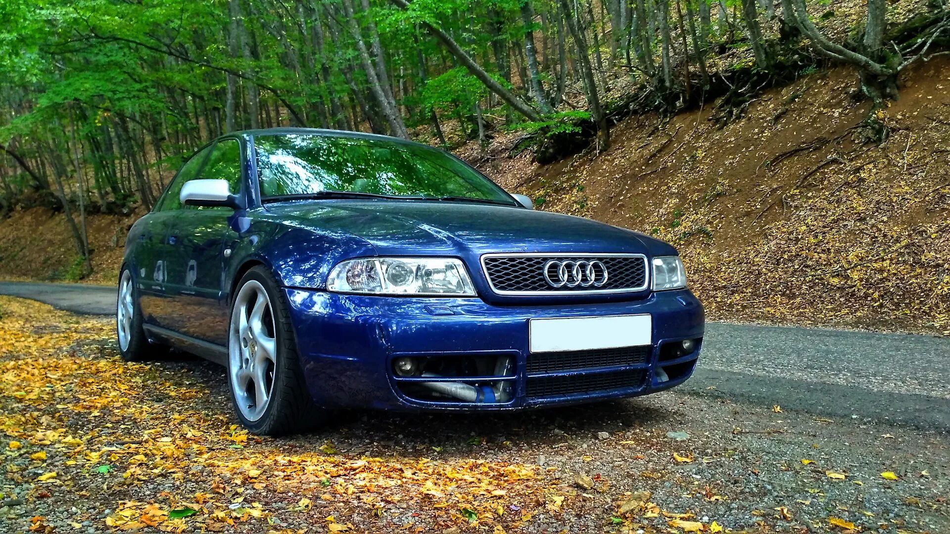 A4 b5. Audi a4 b7. audi b6 c5. audi a4 b5 1996. audi a4 b5 хаки.