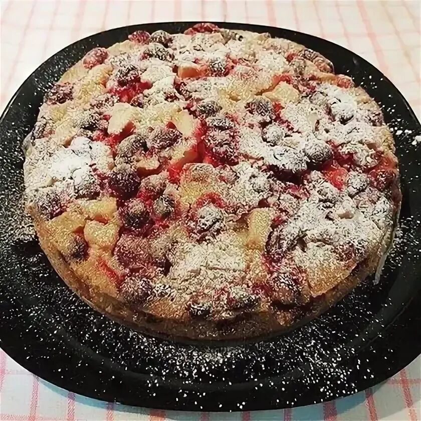 Постный пирог вкусно и просто рецепт. Пирог который дословно исполняет желания. Постный пирог вкусно и просто рецепт. Постный пирог с апельсинами. Насыпной яблочный пирог в мультиварке.