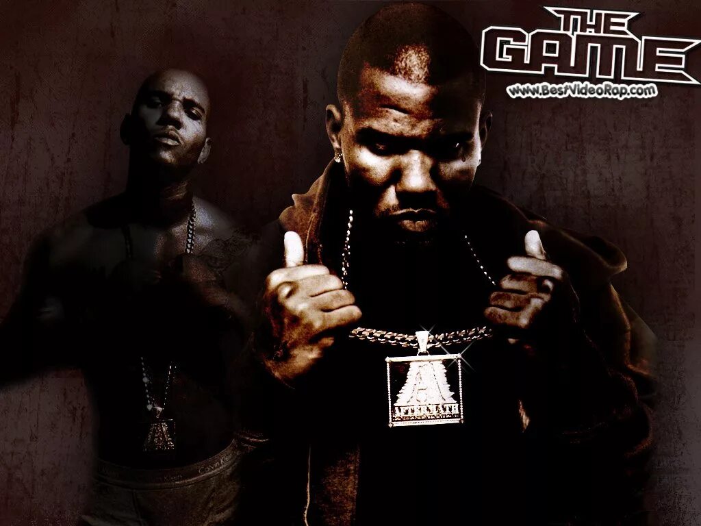 The game Rapper. Картинки game. The game Rap Art. G Unit обои. Слушать песню game