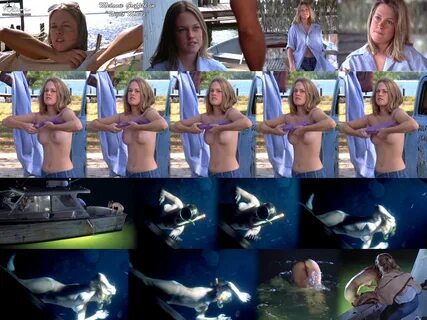 Melanie griffith nude night moves - Leaked 35 nude photos and videos.