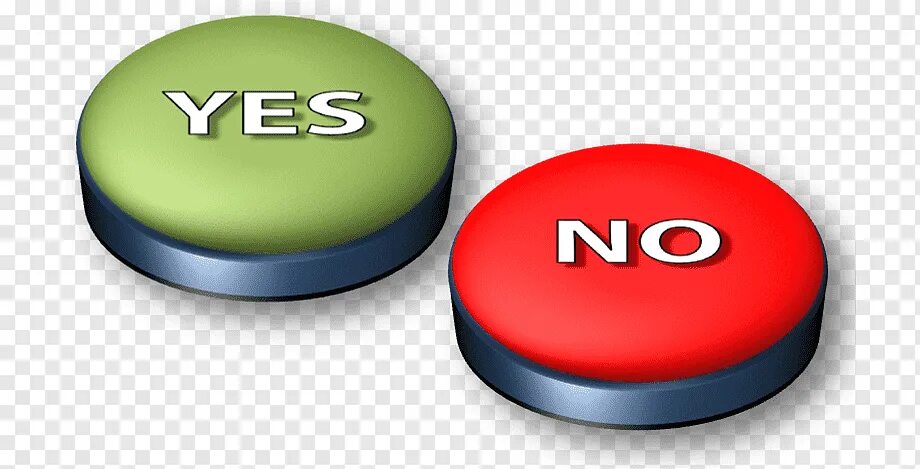 Можно это да или нет. Кнопки yes no. кнопка да или нет. кнопка да на прозрачном фоне. yes no иконка.