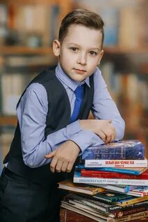 Школа мальчиков книга