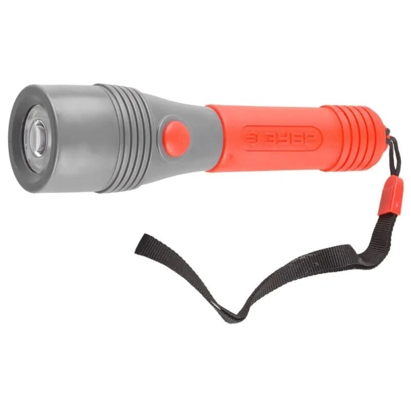 Фонарь зубр 56203 "эксперт". Ручной фонарь зубр эксперт 56202. Фонарь зубр. Фонарь-светильник зубр эксперт 56205. Фонарь зубр 56430.