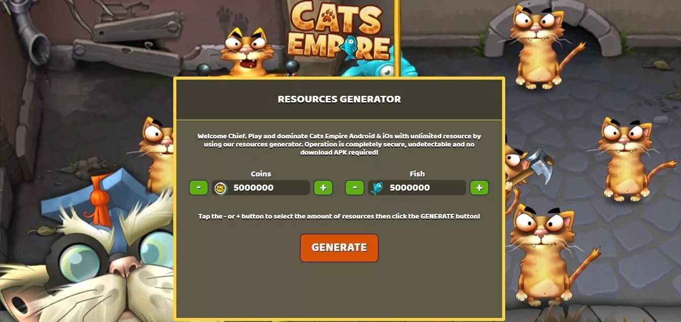 Кэтс последняя версия. Cats Empire игра. Cats читы. Cats Empire виды котов. Коды для игры Cats.