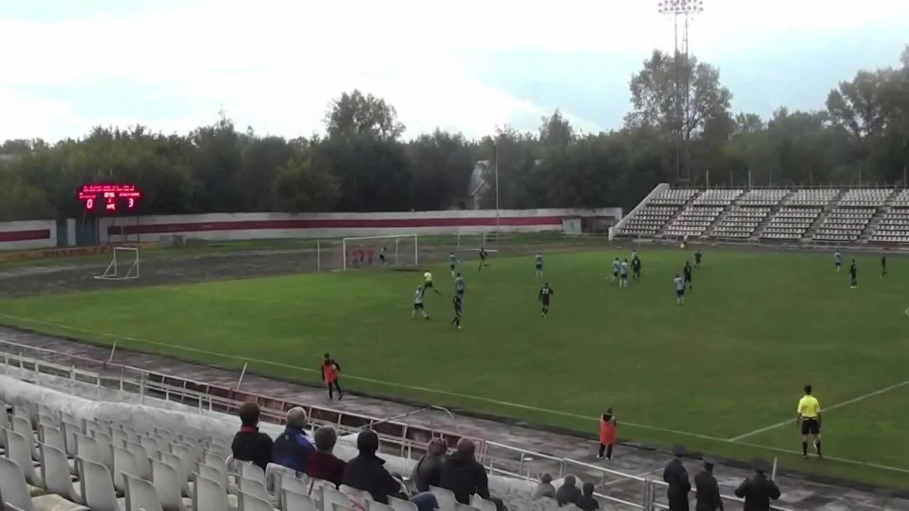 Стадион Знамя труда Орехово-Зуево. ФК Знамя труда стадион. Стадион Знамя труда Орехово. Стадион Торпедо Орехово-Зуево.