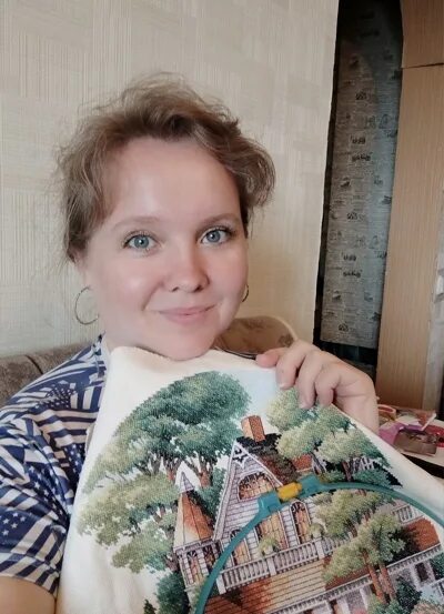 Svetlana vitaliusa gorelkina. Модельер вика 24 года из города митино. Горелкина. Горелкина. Горелкина.