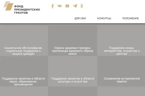 Сколько длится президентский срок