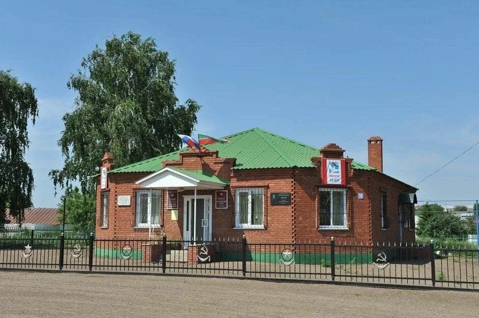 Погода большие тиганы алексеевский. Школа средние тиганы. Погода большие тиганы алексеевский. Школа средние тиганы. Погода большие тиганы алексеевский.
