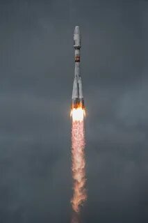 Союз 2 37