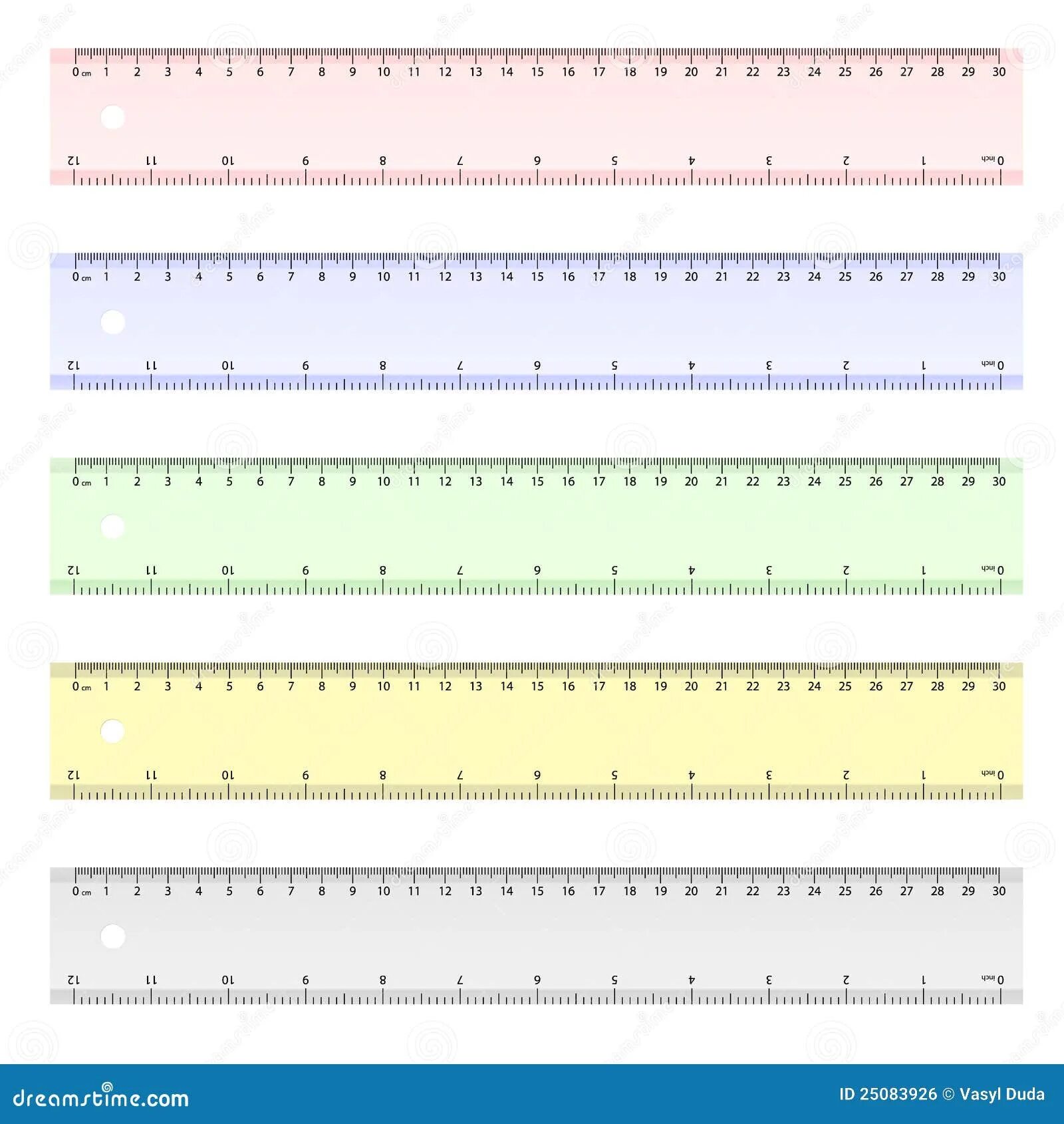 Линейка свг. Шкала линейки 30 см. Линейка для печати. Шкала линейки 30 см. Линейка.
