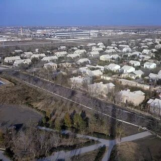 Сырдарьинская область
