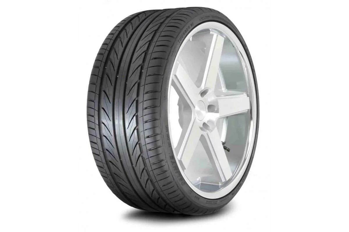 225/45 r17 delinte d7. Резина delinte r17. Шина delinte dh6 245/40r18 93y. Делинте д 7. Delinte d7.