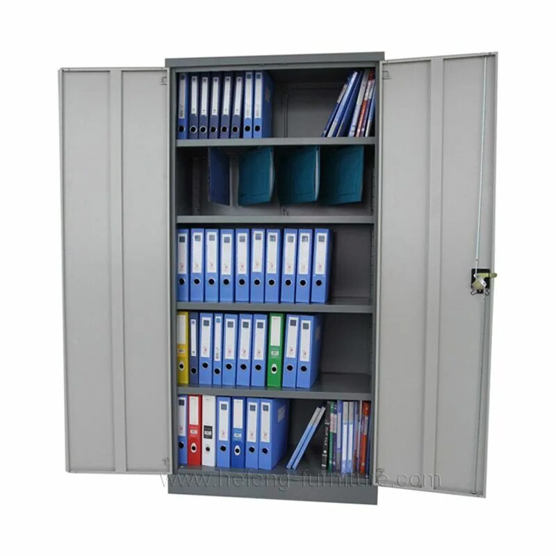 Id cabinet. Шкаф серверный 12u pandashop. Id cabinet. Pdf. Замок для металлического шкафа.