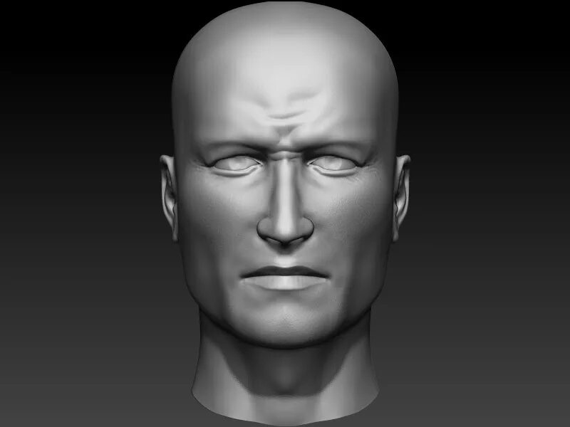 Head p e. Head p e