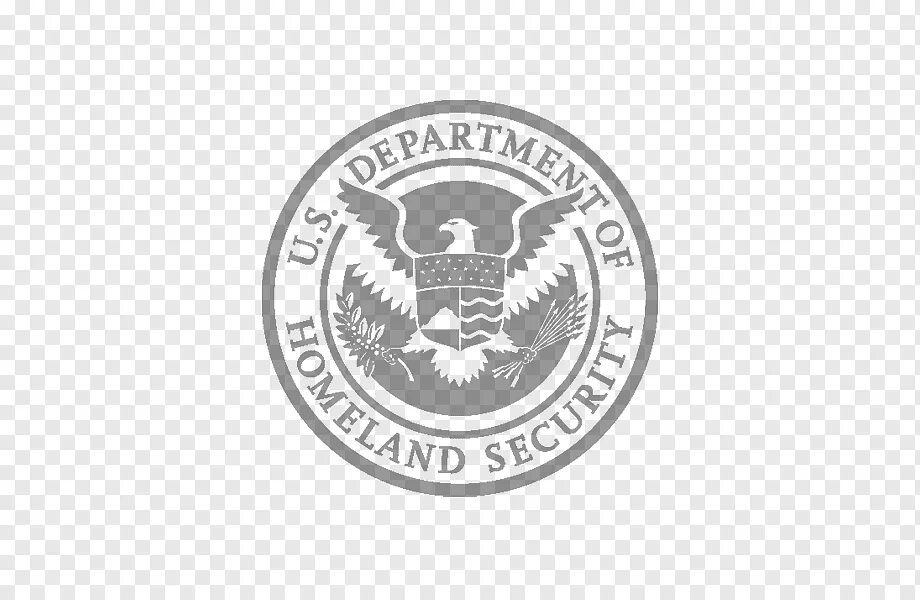Department of state. Герб америки 19 века. United department. Здание госдепартамента сша. Герб госдепартамента сша.