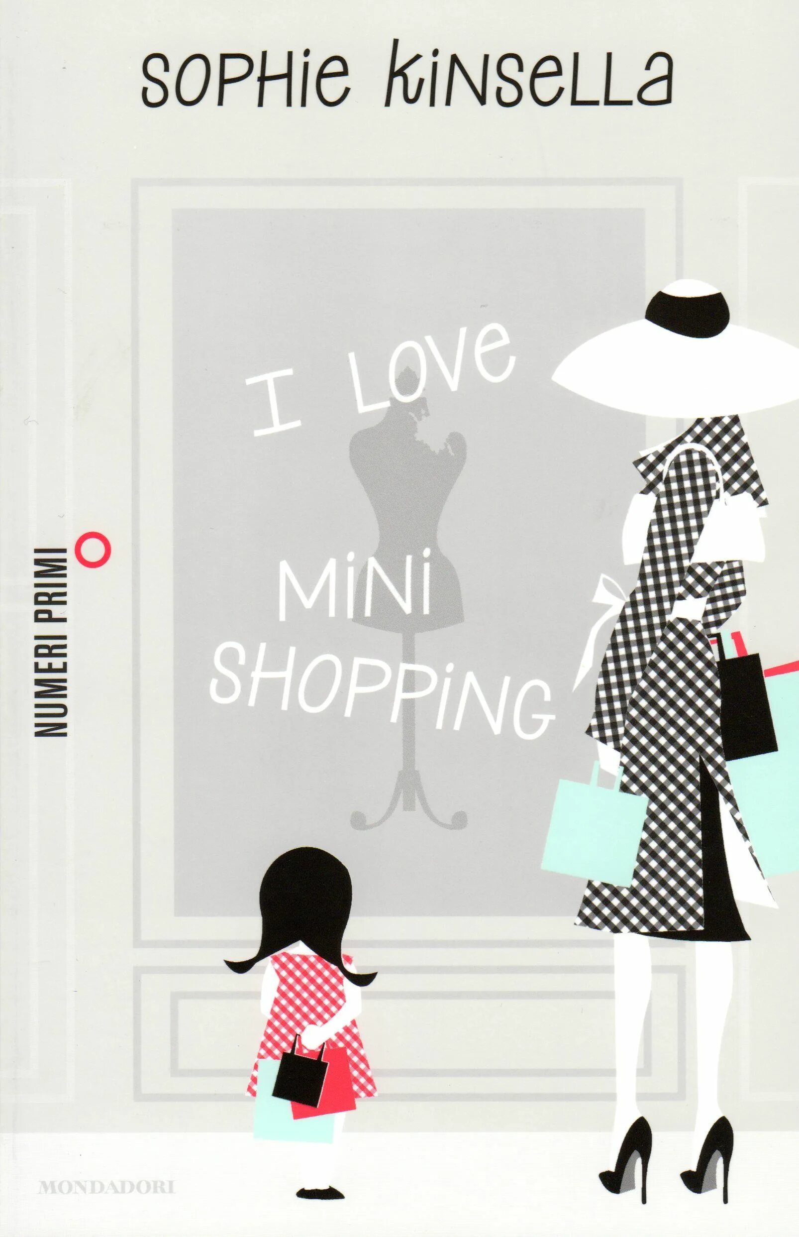 Shopping one love. I Love shopping. I Love you shopping. Shopper перевод. Love Shopper.