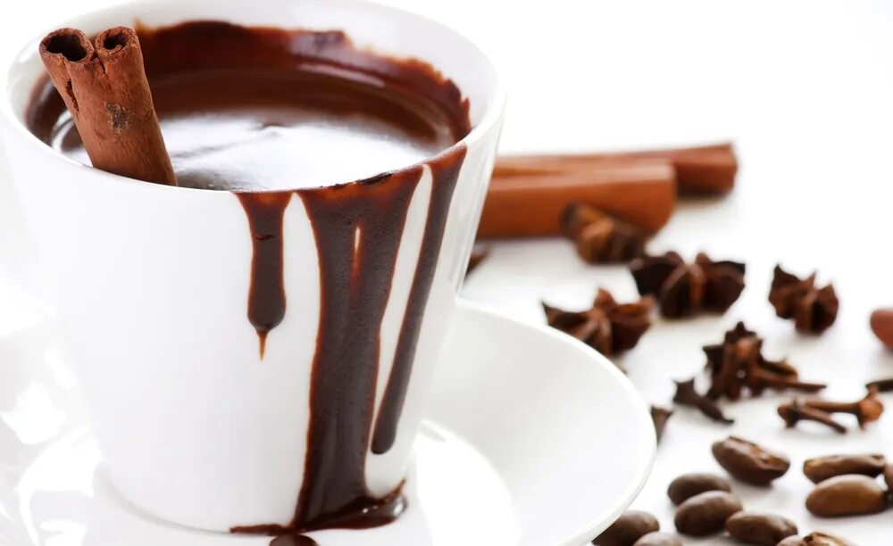 Горячий шоколад без шоколада. Горячий шоколад. Чашка горячего шоколада. Шоколад напиток. Какао шоколад.