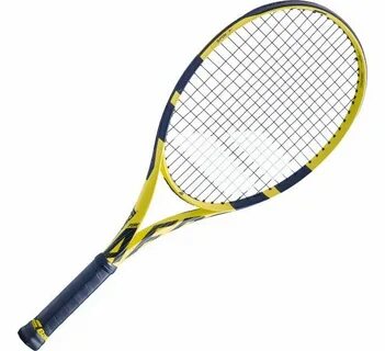 Теннис babolat