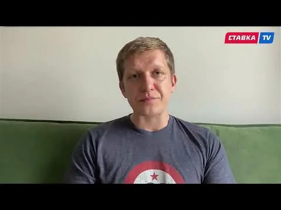 Прогноз химки тула. Прогноз химки тула