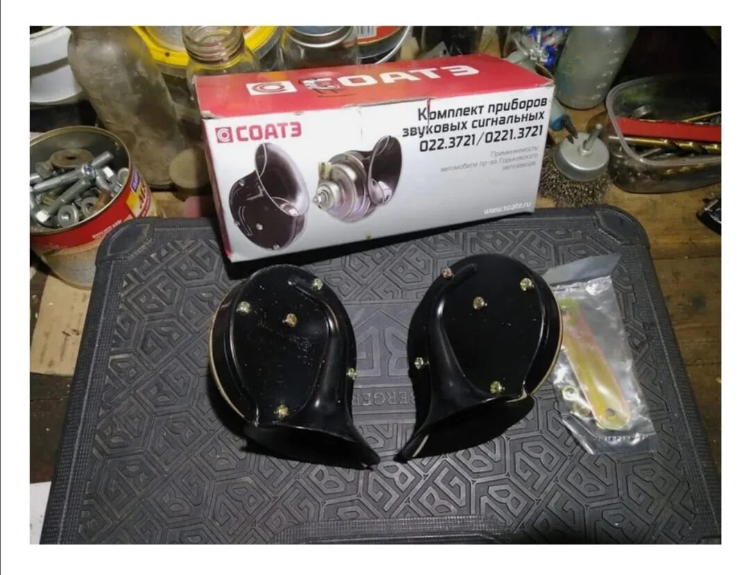 Установка сигналов нива. Сигнал от волги на ниву 21214. волговские сигналы в ниву 21214. звуковой сигнал нива 2121. волговский сигнал на ниву.