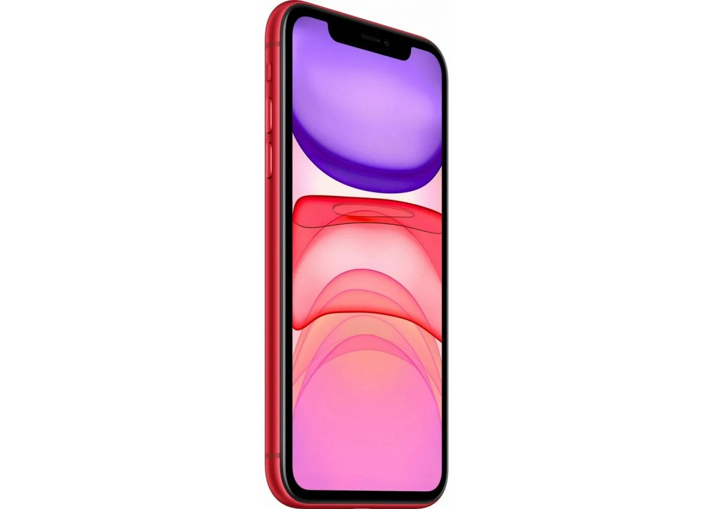 Iphone 11 256gb (product)Red. Iphone 11 64gb Red. Iphone 11 64gb красный. Apple iphone 11 64gb (product)Red.