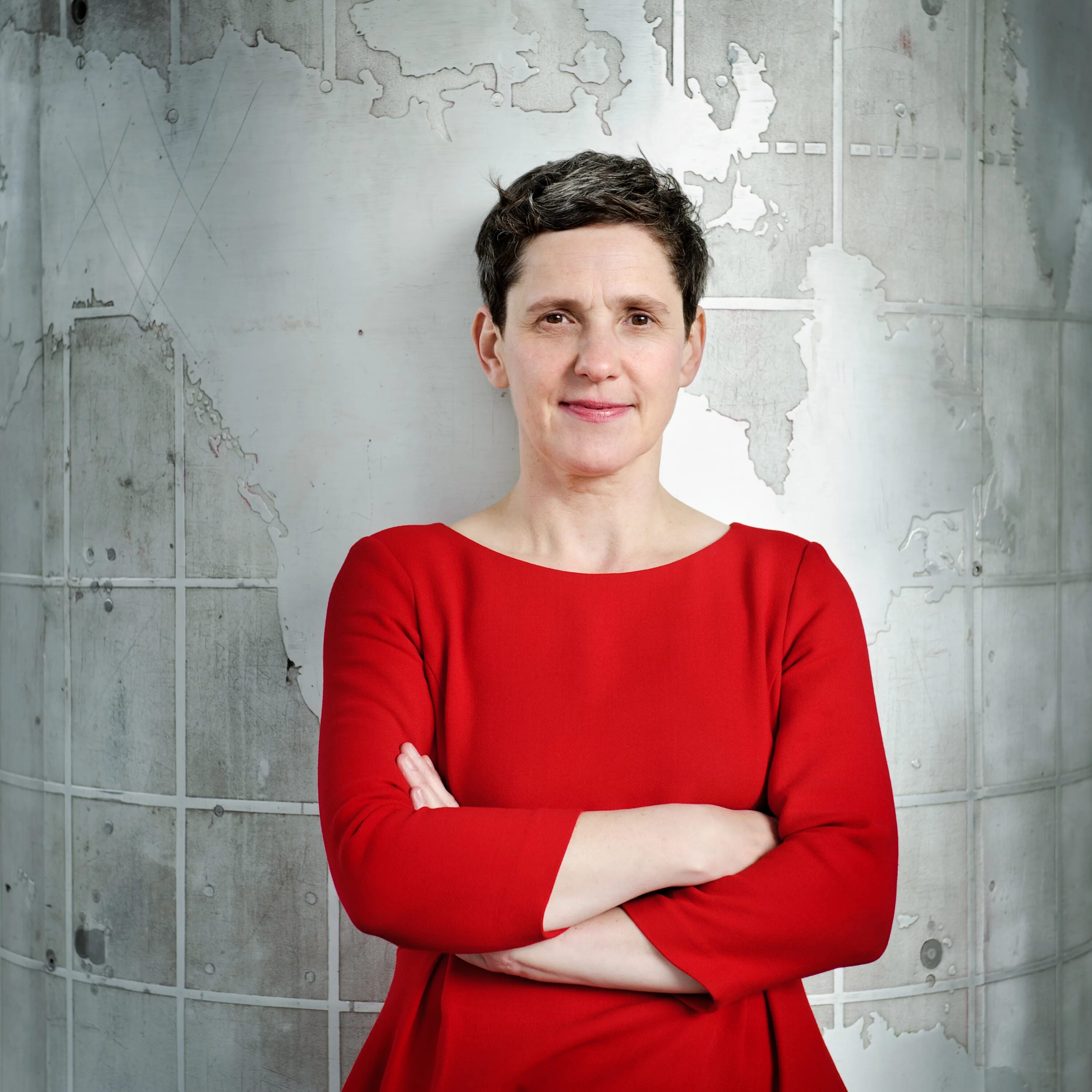 Кристин хопп. Maja hoppe. Хоппе. Marianne hoppe. Фелицитас.