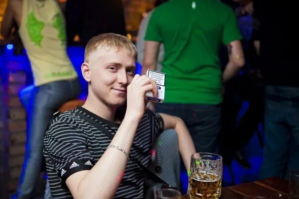 Саботаж мичуринск. Александр саботаж ставрополь. саботаж осинники фотоотчет. саботаж олег сергеевич. саботаж андрей владимирович.