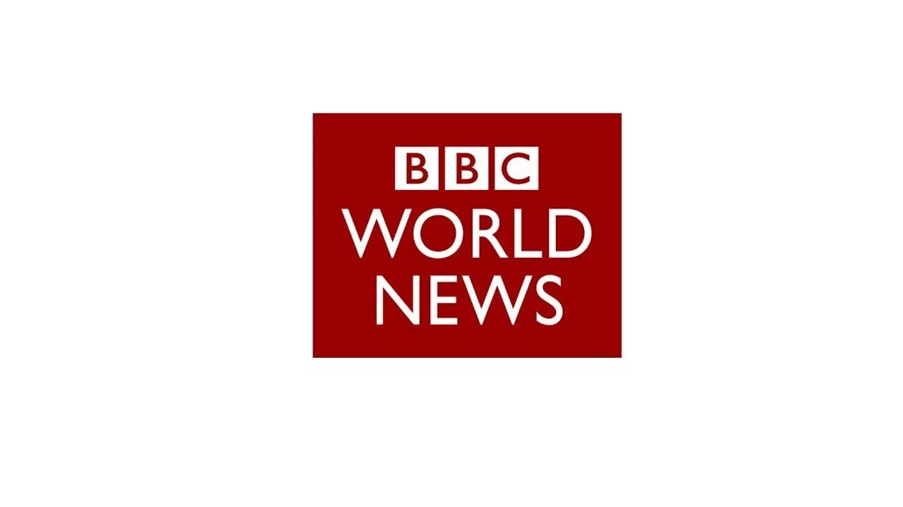 Bbc на русском языке. Bbc News логотип. Канал bbc World News. Логотип телеканала bbc World News. Студия bbc News.
