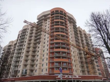 Гагарина 49