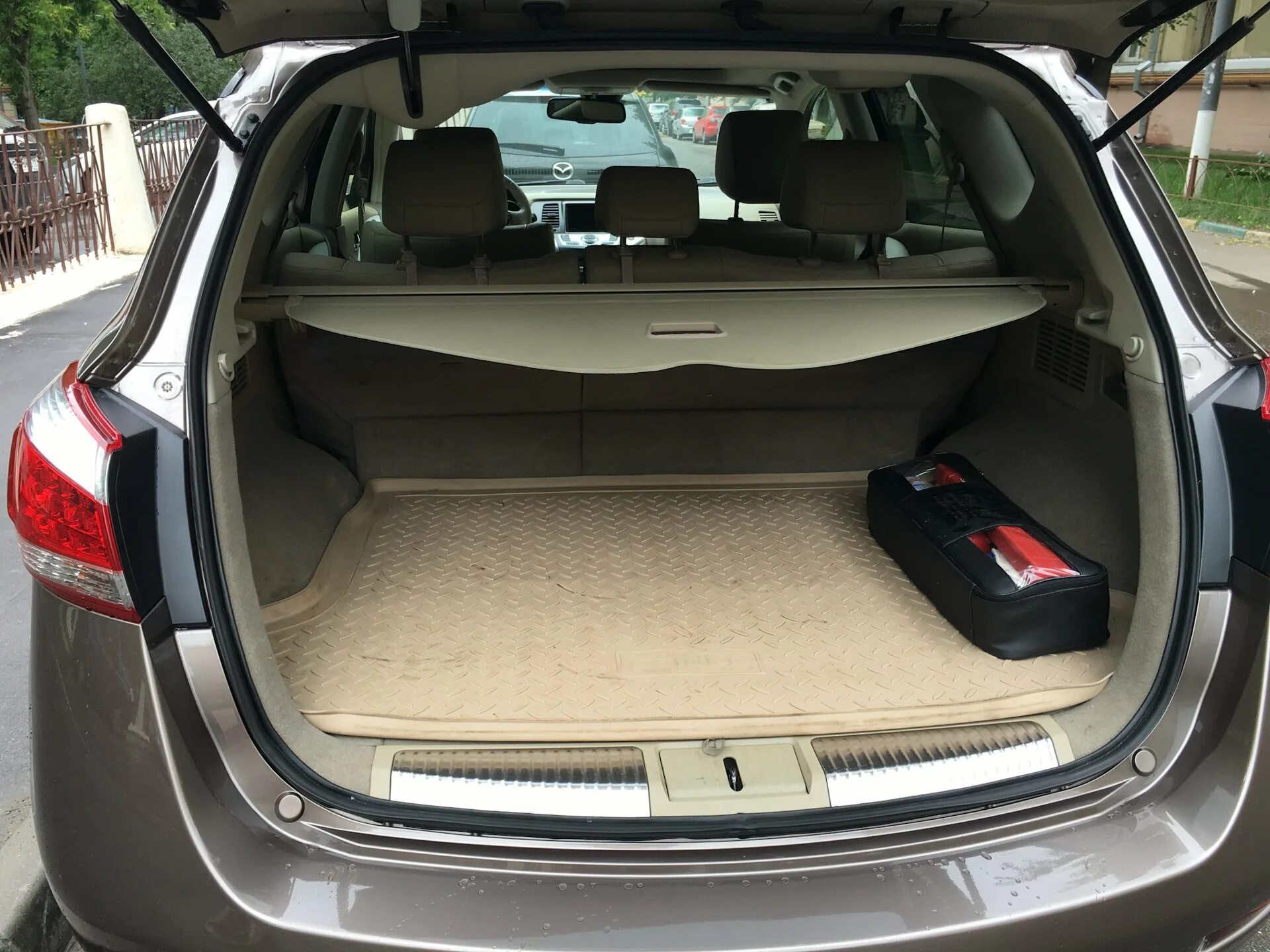 Nissan murano багажник. Nissan murano z50 багажник. Мурано z50 багажник. Ниссан мурано 2011 багажник. Салон мурано z51 багажник.