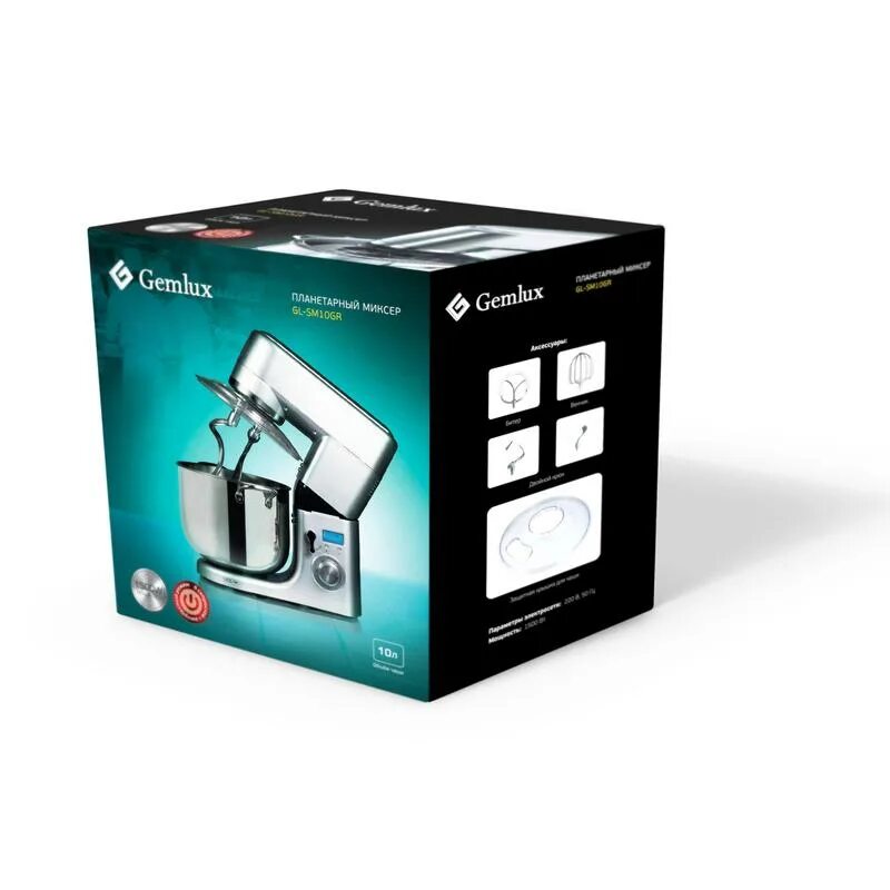 Gemlux gl sm10gr. Миксер gemlux gl-sm5. Планетарный миксер gemlux gl-sm10gr. Планетарный миксер gemlux gl-sm10gr. Миксер планетарный valex b10b,.