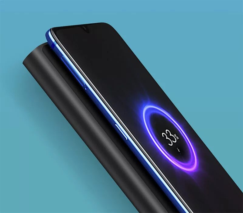 Телефон xiaomi поддерживающий беспроводную зарядку. Xiaomi mi Wireless Power Bank 10000 Mah. Mi Wireless Power Bank 10000mah. Xiaomi mi Wireless Power Bank Essential / Youth Edition, 10000 Mah. Внешний аккумулятор Xiaomi mi Wireless Power Bank Youth 10000mah.