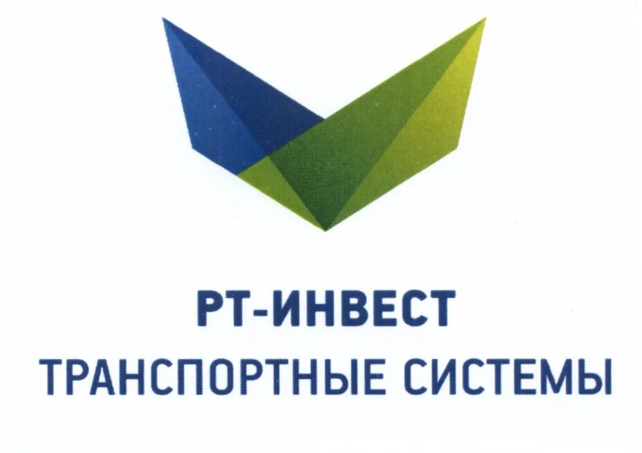 Тк рт